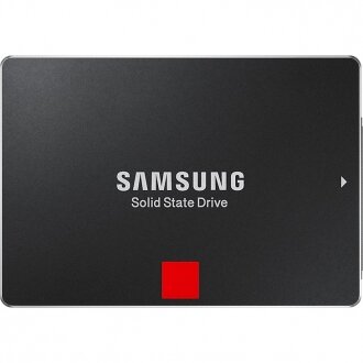Samsung 850 PRO 1 TB (MZ-7KE1T0BW) SSD kullananlar yorumlar